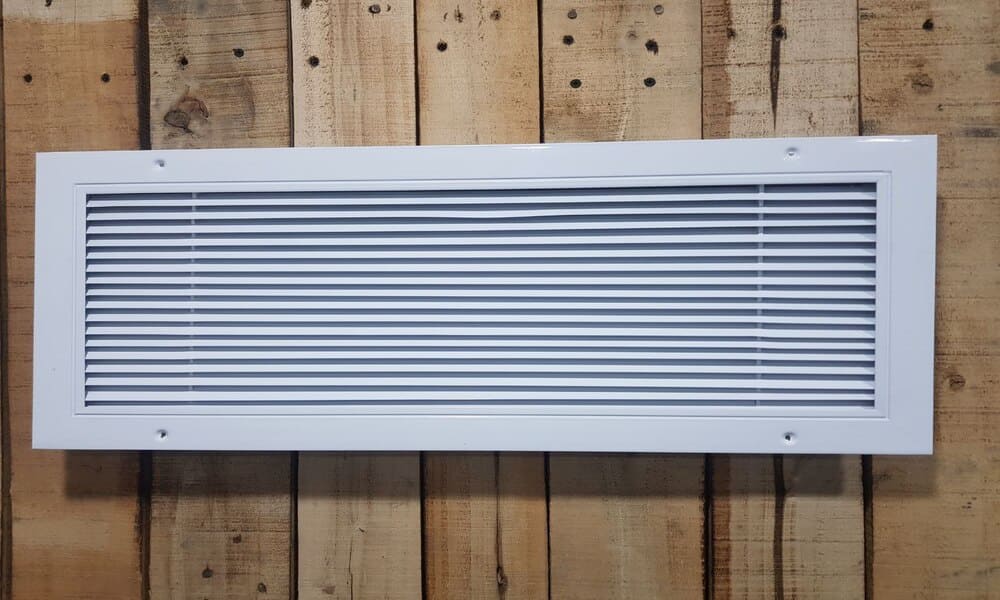 بهترین دریچه کولر برای خانه و اداره کدام است؟ مقایسه تخصصی مدل‌ها